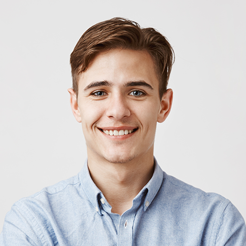 sales & business development