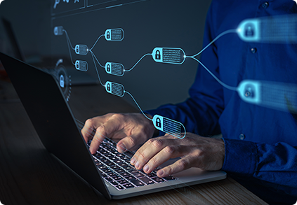 dietro le quinte di notelseit 3 2 1 1