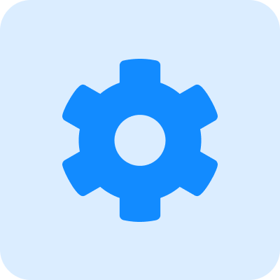 social media marketing strategico per aziende, startup e brand 3 group 1