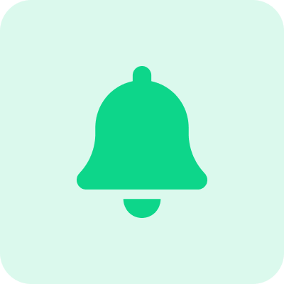 search engine optimization 6 group 2