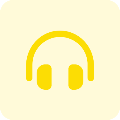 social media marketing strategico per aziende, startup e brand 5 group 3