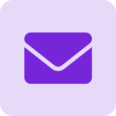 social media marketing strategico per aziende, startup e brand 4 group 4