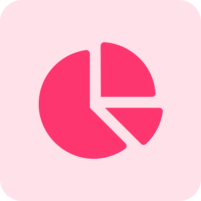 social media marketing strategico per aziende, startup e brand 6 group 5