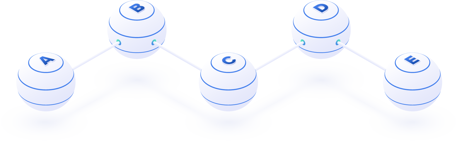 pavimento interattivo 1 pic 1