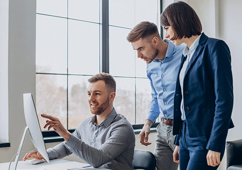 dietro le quinte di notelseit 4 pic 14