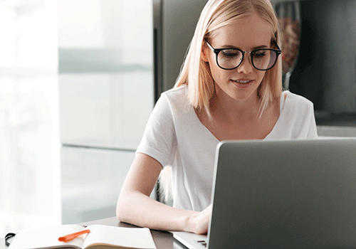 dietro le quinte di notelseit 5 pic 15