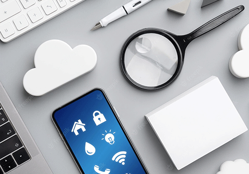 dietro le quinte di notelseit 6 pic 16