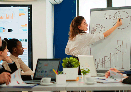 dietro le quinte di notelseit 7 pic 17