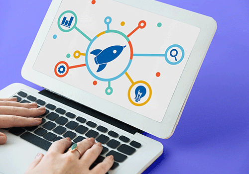 dietro le quinte di notelseit 9 pic 18