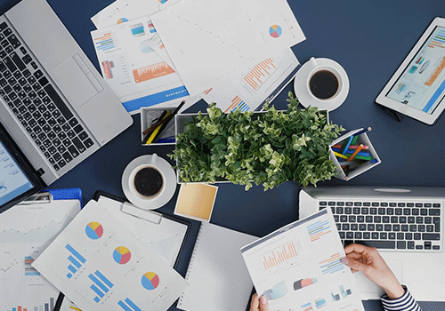 dietro le quinte di notelseit 8 pic 19