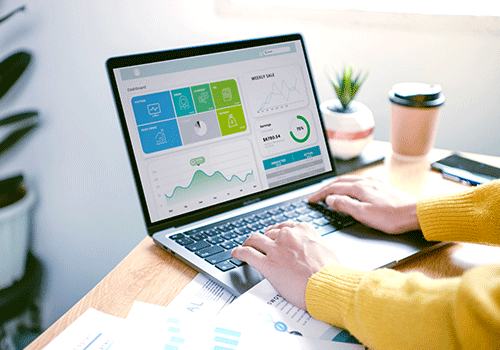 dietro le quinte di notelseit 10 pic 20