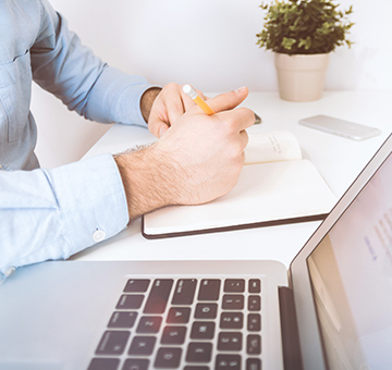 design responsivo-user experience