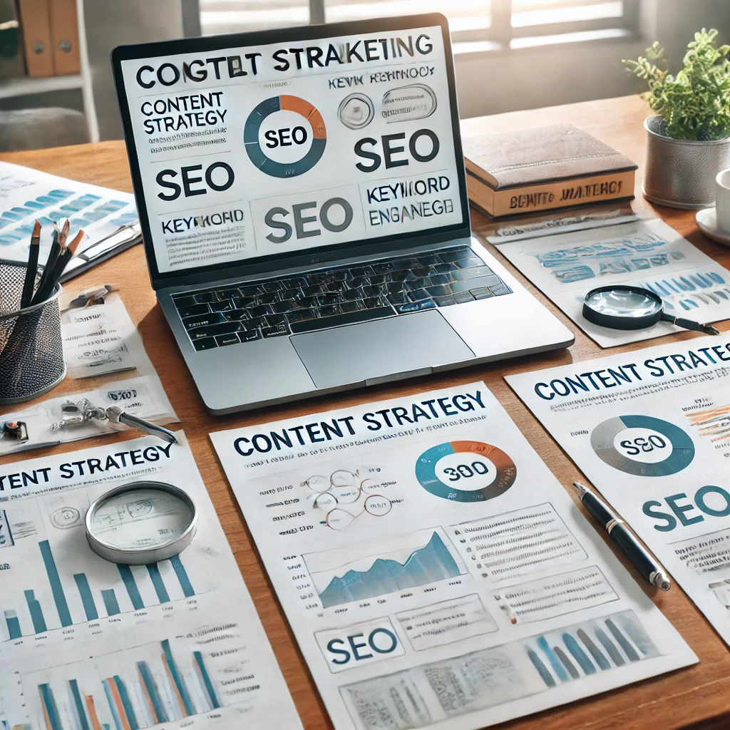 come ottimizzare google my business per attività locali