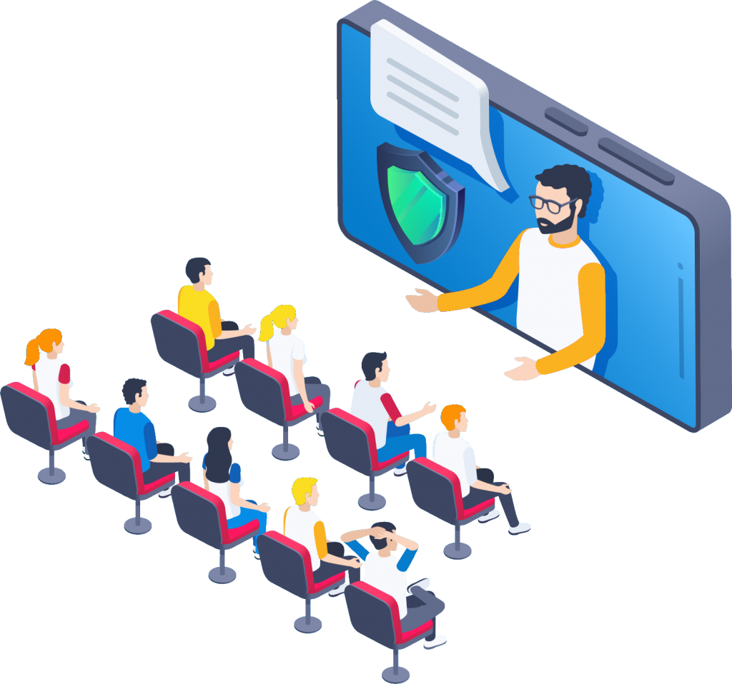 home 25 eventstransparentv1 1024x958 1