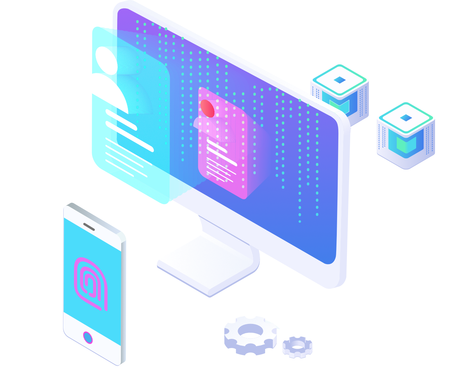 home 28 identitytransparent6.1