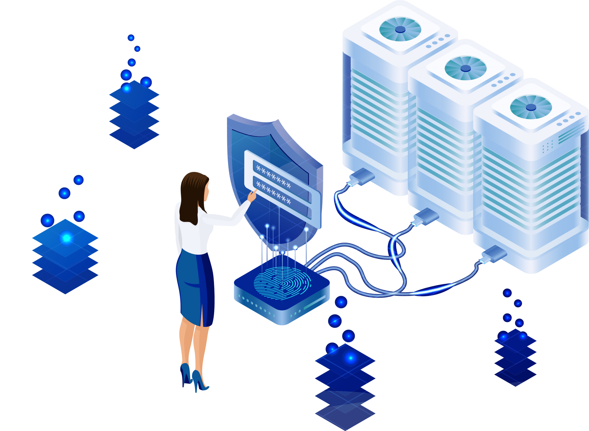 home 22 woman servers 2048x1499 1