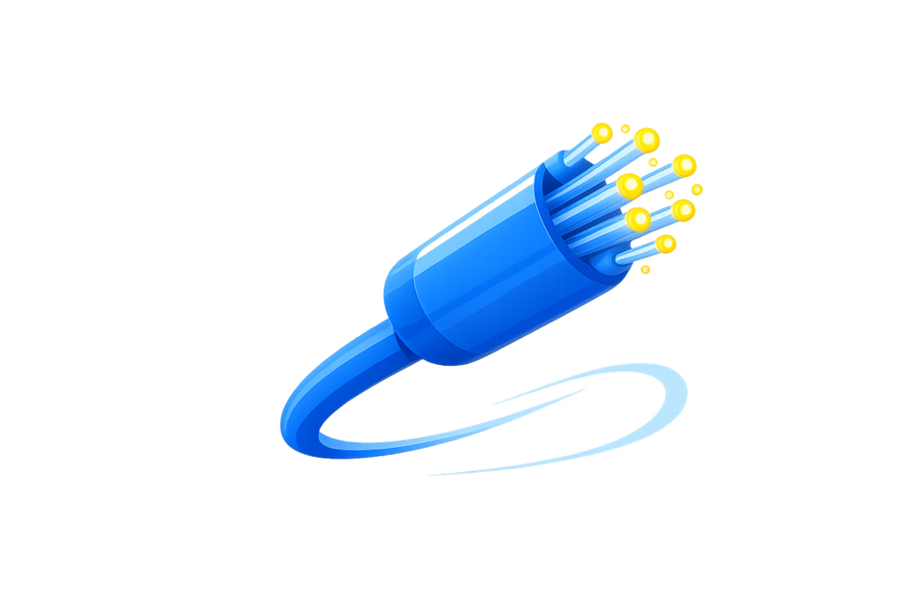 fibra dedicata per aziende